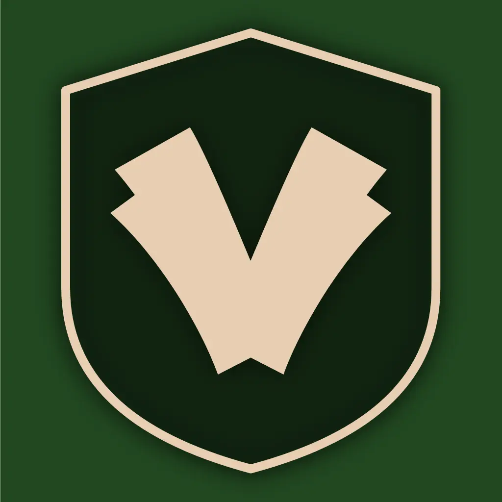VeneFinanzas logo