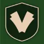 VeneFinanzas logo