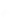 Uptodown